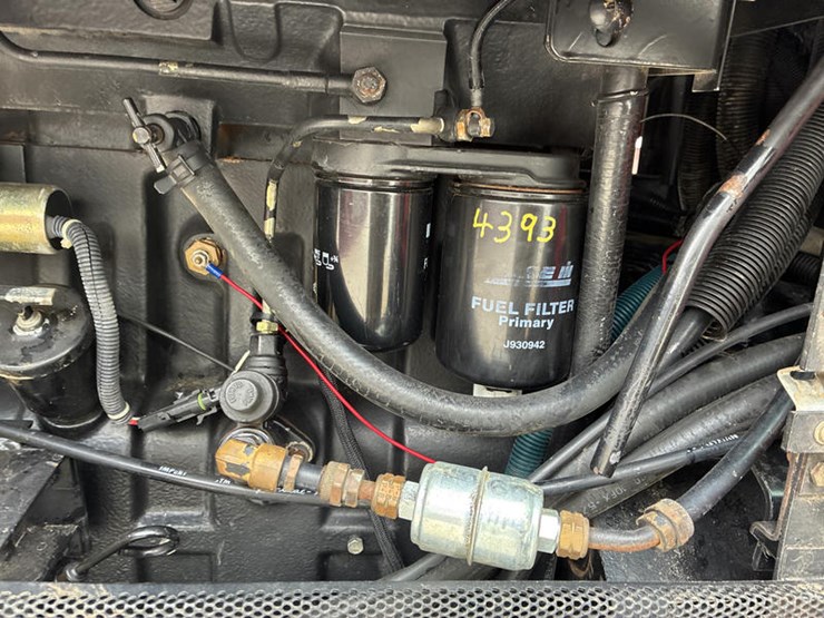 case-ih-7110-image-40