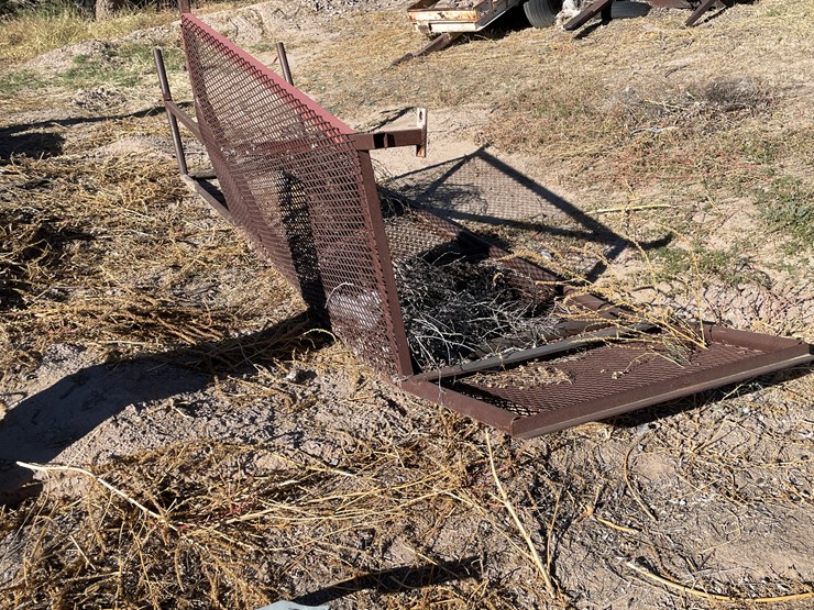 #3730-•-custom-metal-cage-rack-image-4