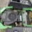 john-deere-z445-image-4