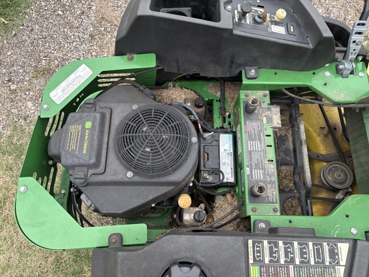 john-deere-z445-image-4