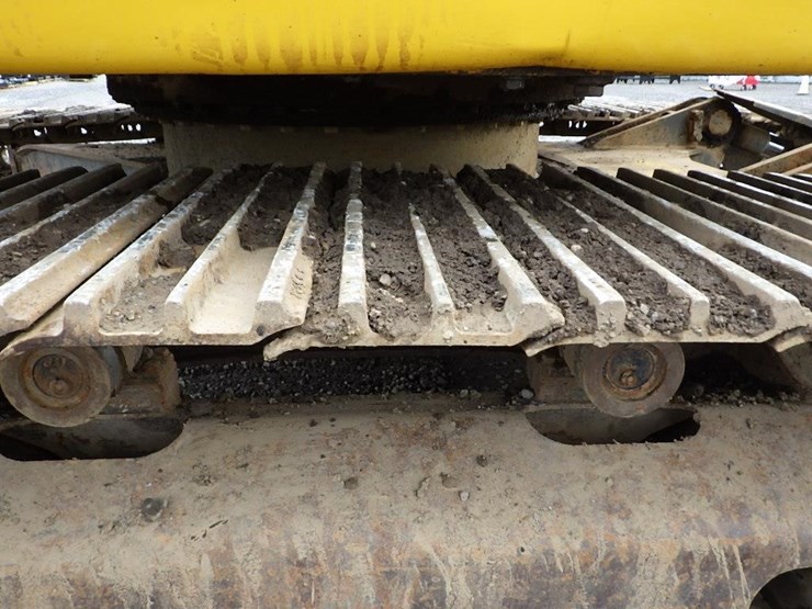 komatsu-pc138us-lc-2-image-41