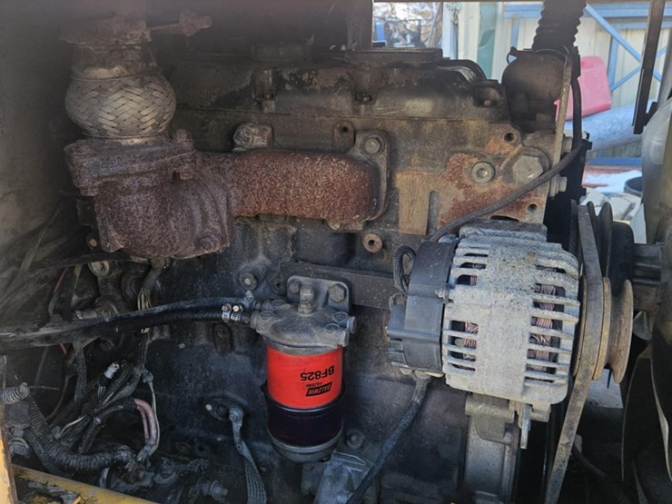 load-lifter-laborer-8000-image-10