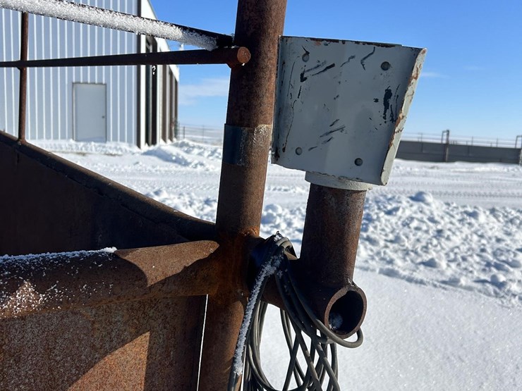 livestock-scale-212-image-11