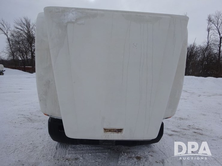 1994-freightliner-fld120-image-64