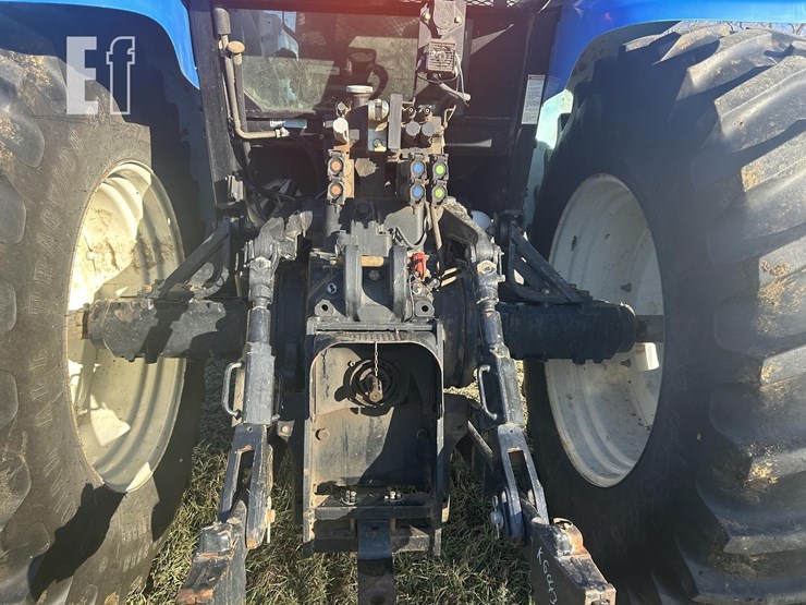 2003-new-holland-tm120-image-24