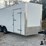 2024-family-trailers-t/a-enclosed-trailer-image-3