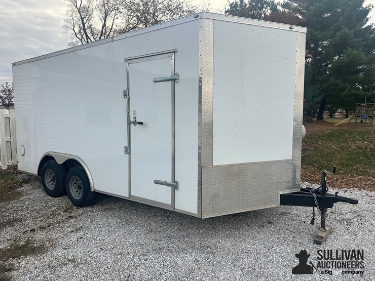 2024-family-trailers-t/a-enclosed-trailer-image-3