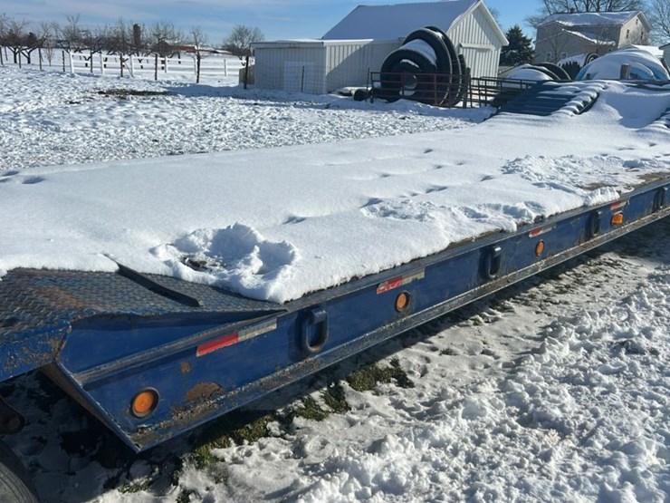 #152-•-2001-ferree-trailer-corp-lt-35d-lowboy-trailer-image-36