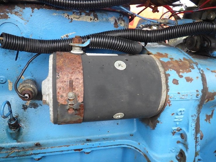 ford-tractor-image-13