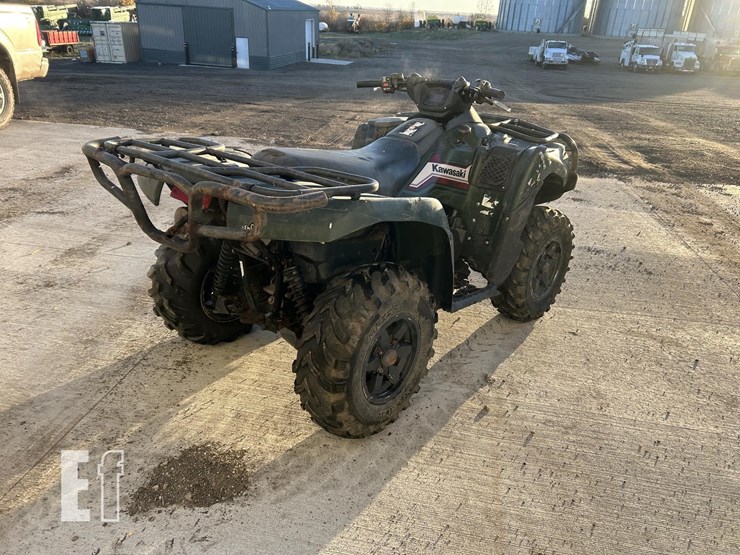 kawasaki-brute-force-750-image-9