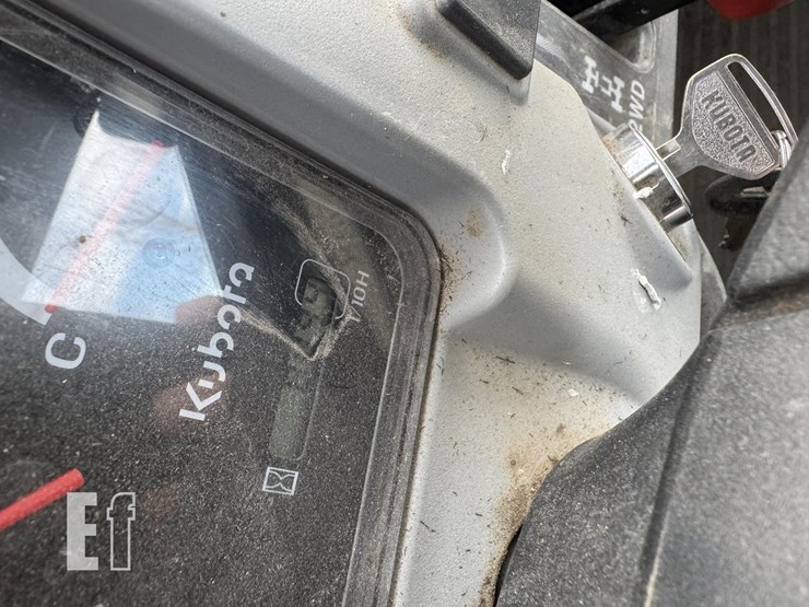 kubota-rtv1100-image-19