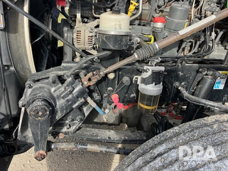 2018-kenworth-t680-image-10