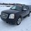 gmc-yukon-image-1