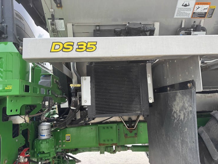 john-deere-800r-image-15