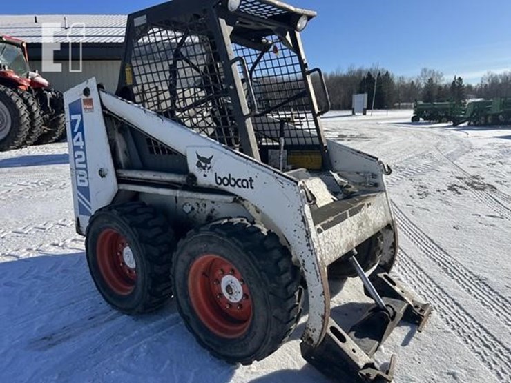 bobcat-742b-image-2