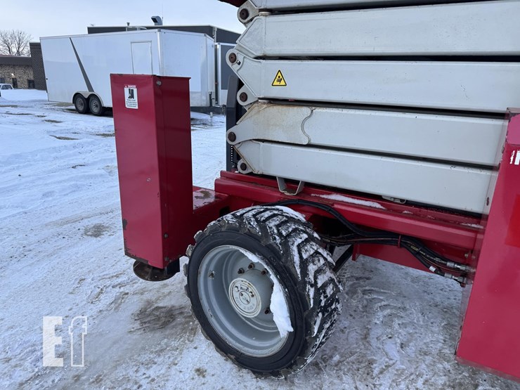 2015-mec-6092rt-image-38