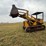 #124-•-allis-chambers-6g-crawler-loader-image-1
