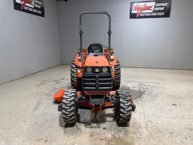 kubota-b7800-image-8