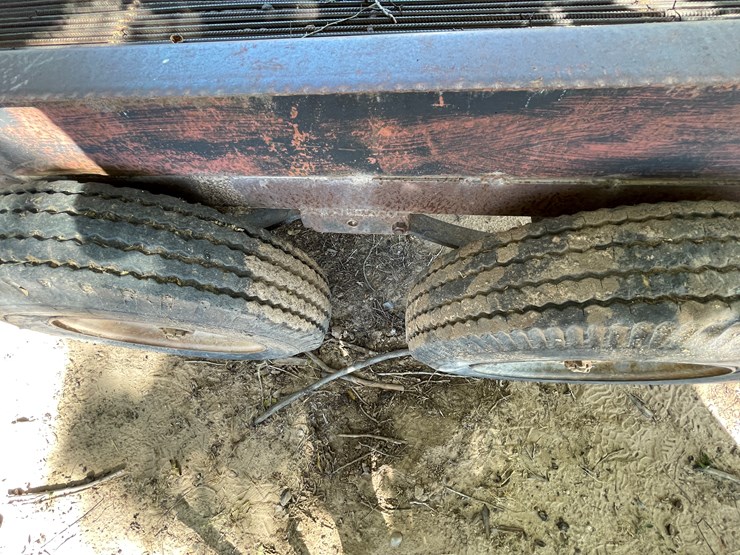 custom-trailer-image-25