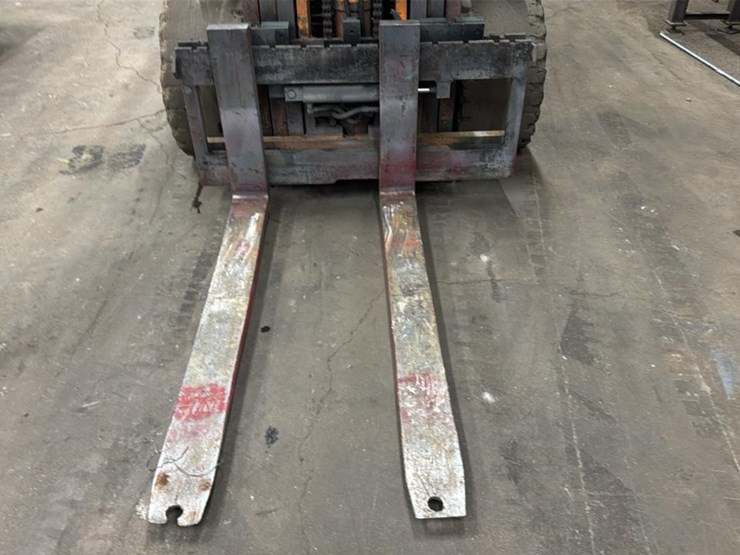 toyota-3fg35-image-10