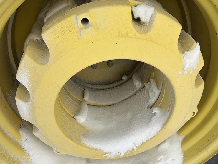 john-deere-9560r-image-47