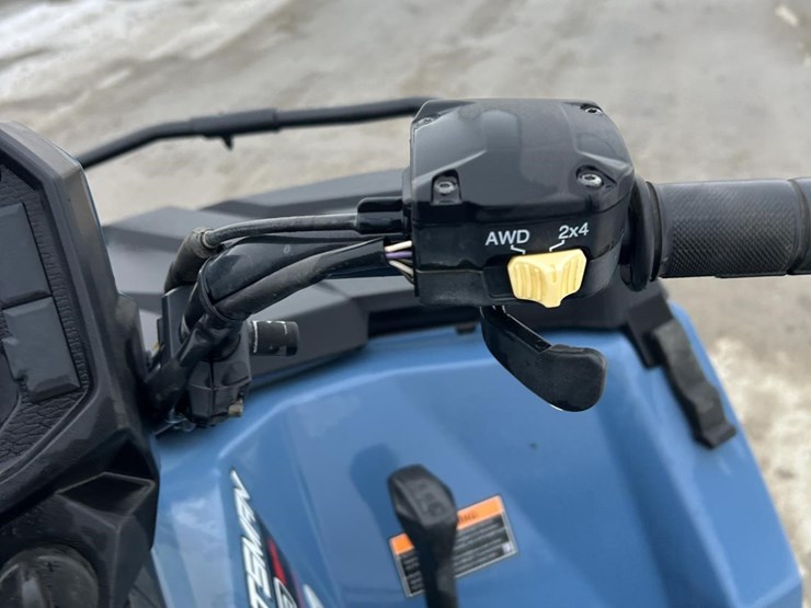 polaris-sportsman-image-18