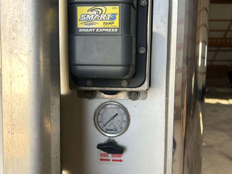 2021-eby-generation-hopper-image-20