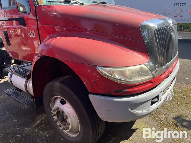 2007-international-durastar-4400-image-8