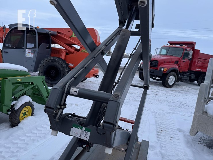 skyjack-sjiii3219-image-8