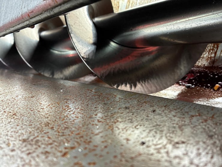 case-ih-6088-image-96