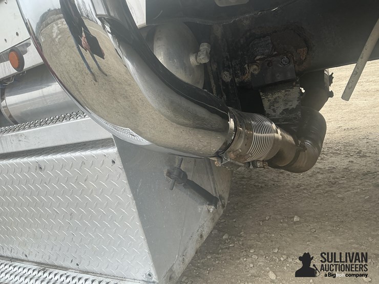 peterbilt-379-image-20