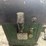 john-deere-4020-image-24