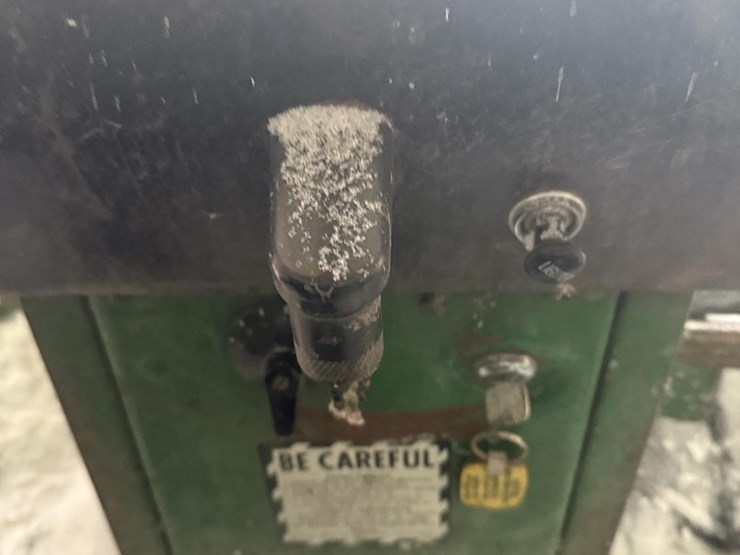 john-deere-4020-image-24