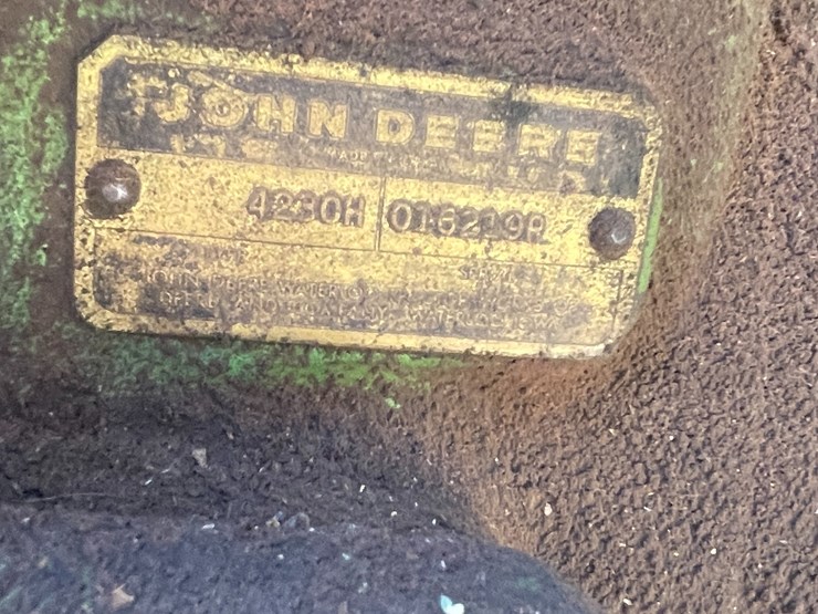 john-deere-4230-image-29