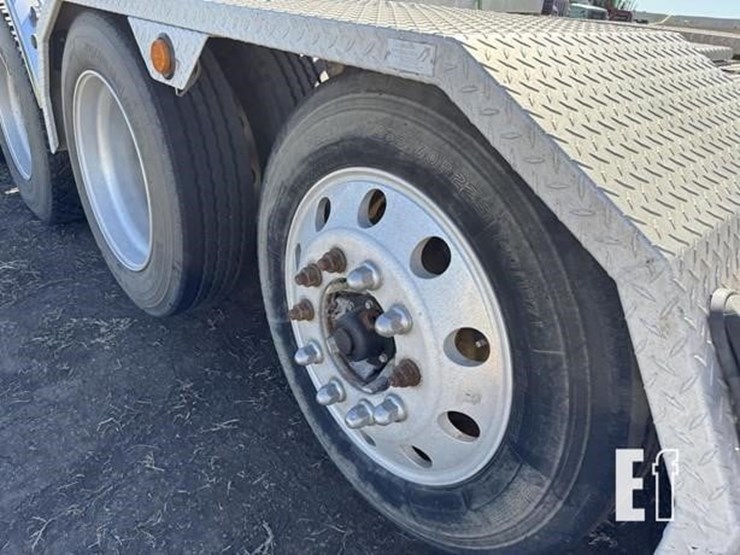 2008-kenworth-t800-image-53