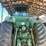 john-deere-8640-image-6