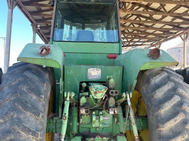 john-deere-8640-image-6