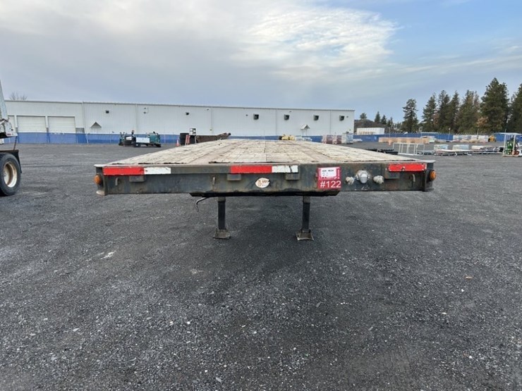 great-dane-trailer-image-8