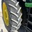 john-deere-8r-370-image-13