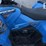 polaris-sportsman-570-efi-image-9
