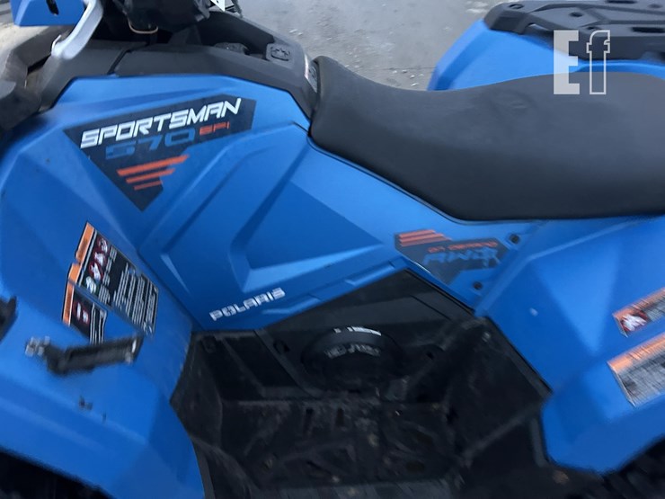 polaris-sportsman-570-efi-image-9