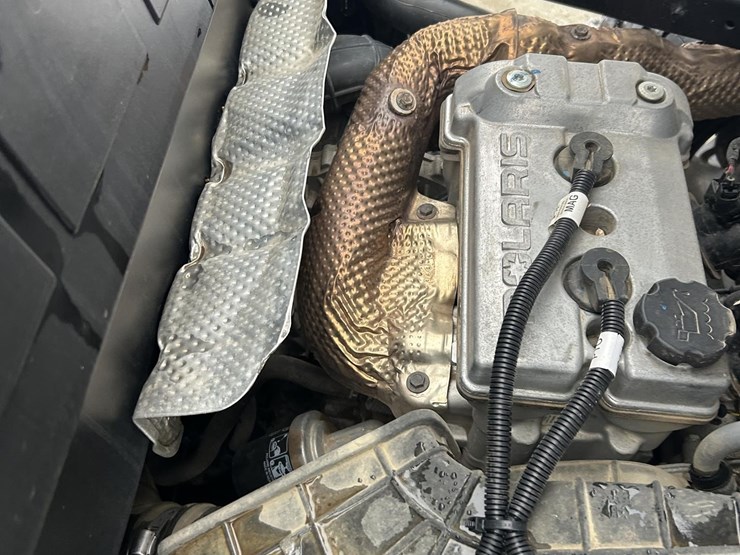 polaris-ranger-1000-image-24