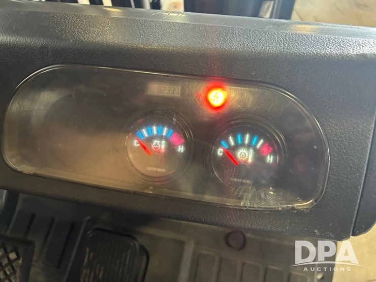 doosan-gc25p-5-image-22