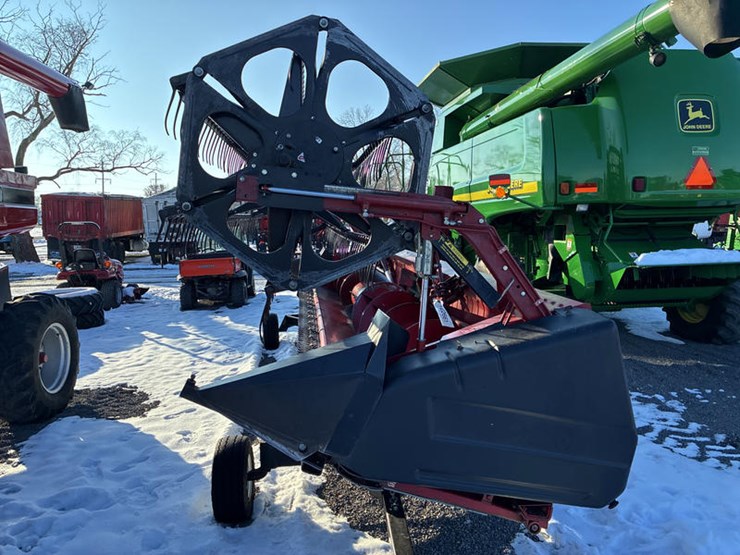 1991-case-ih-1020-image-4