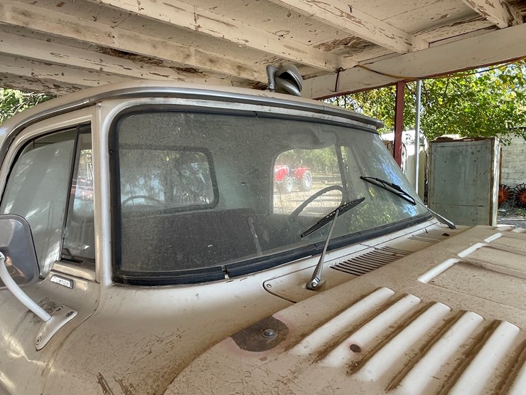 dodge-power-wagon-image-18