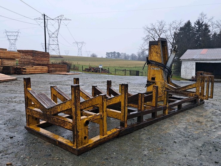 #143a-•-riley-bucksaw-image-3