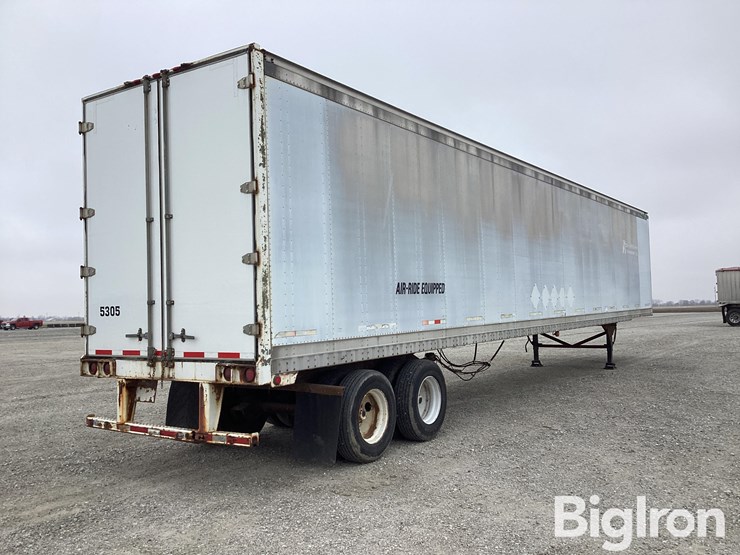 2001-great-dane-53-image-5