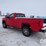 chevrolet-2500hd-image-30
