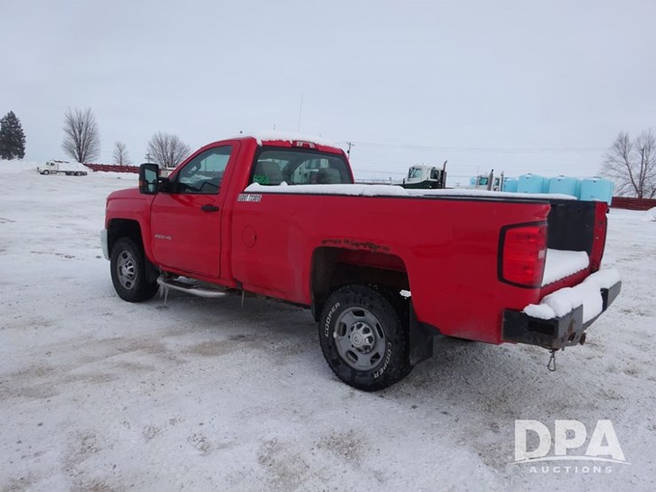 chevrolet-2500hd-image-30