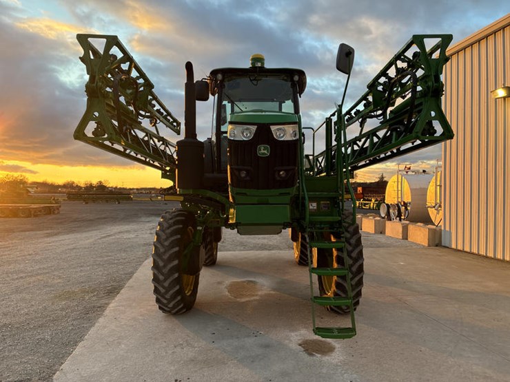 john-deere-r4023-image-12